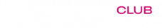 Dorcel Club : les vidéos porno HD en streaming et téléchargement par Marc Dorcel