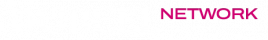 DorcelNetwork : HD porn videos streaming and download by Dorcel