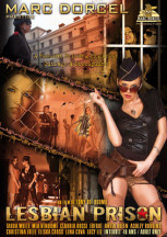 Lesbian Prison