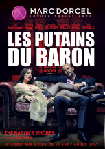 Les putains du baron