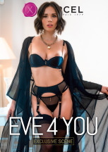 EVE 4 YOU