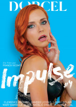 Impulse vol.4