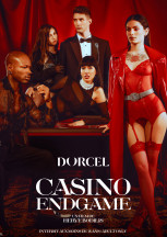 Casino - Endgame