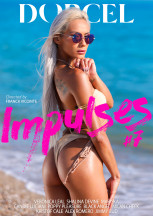 Impulses 7