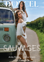 Sauvage