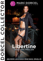 Libertine