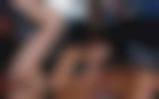 Katsumi gets sodomized in a limousine