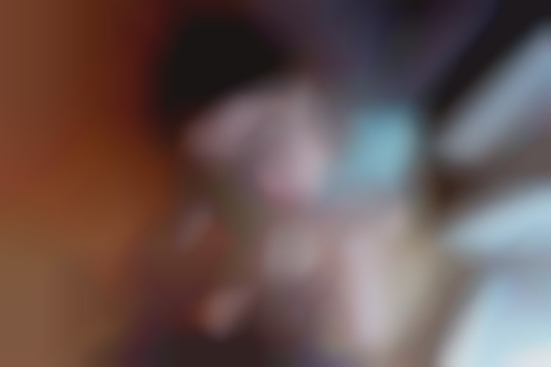 Kléo va jusqu'au bout