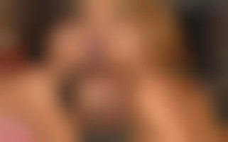 Hardcore lesbian orgy for hot Silvia Saint and two horny girls