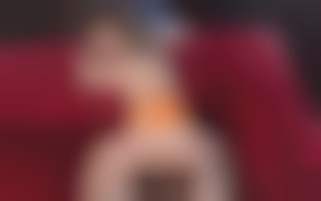 Riley's Sensual Games