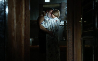 Best way to start the day