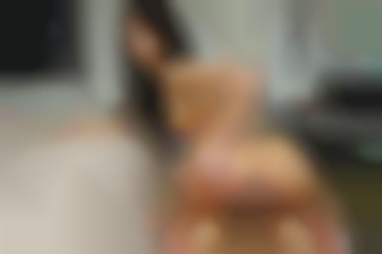 Your GF's Needy Sister