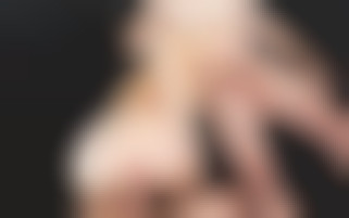 Threesome Over the Phone