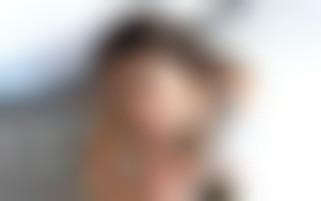 Meine Sexfluencer-Freundin, Kriss Kiss