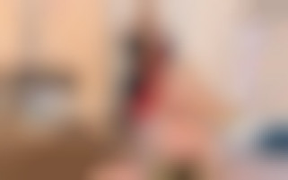 Big Mess with Step-Sisters