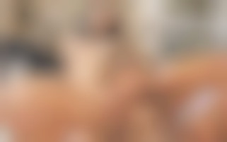 Seducing the Yoga Teacher