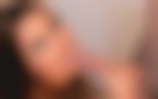 Hot Brunette Claudia Rossi takes it anal and hardcore