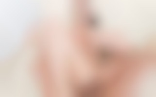 Rosa Zehennägel passend zur Yogahose