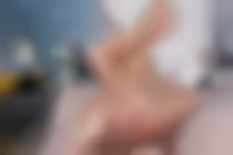 Votre ex-femme excitée, Cherry Kiss