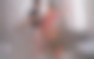 Controlling pleasure