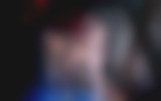 Episode 4: Dominatrix