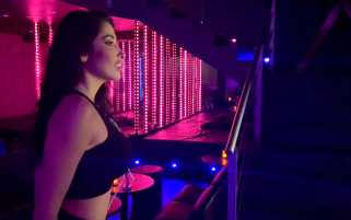videos and pornstars to watch & download in HD on XXLTV