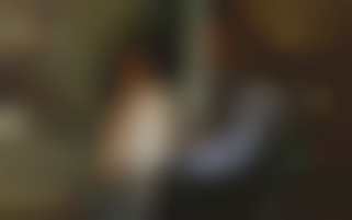 Home maid takes it deep and anal in the castle kitchen by the non stop fucking householder