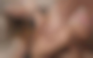 Rebecca Volpetti répond à vos fantasmes