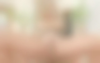 Stepmom wants the Best for me