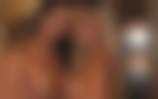 Making-Of - A novice Lawyer