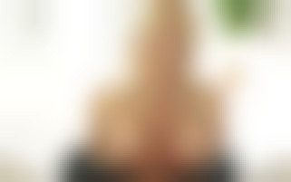 The Price of Failure