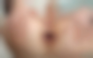 In Bed with the Enemy