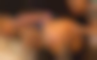 2 inked lesbians - Raw scene