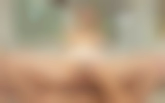 A Visit from My Boss' Daughter