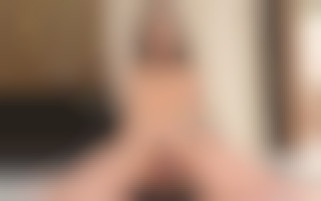 You Have the Right to Ride Me