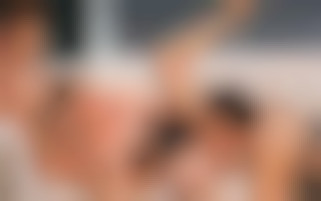 Le rêve devient réalité