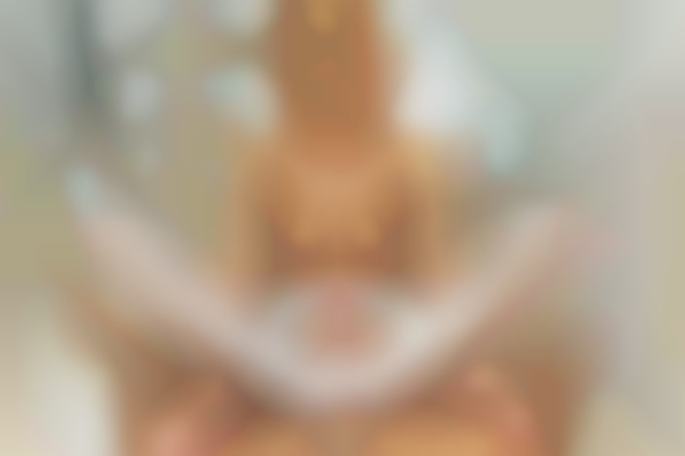 Unorthodox Treatment