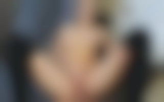 The Best Way to Make Amends