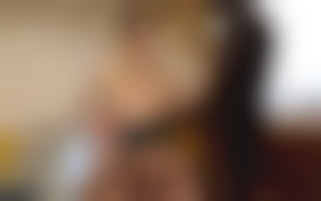 Die erste Dorcel-Szene aus Clara Mia