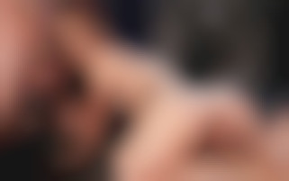 Meine Nebenfrau, Clémence