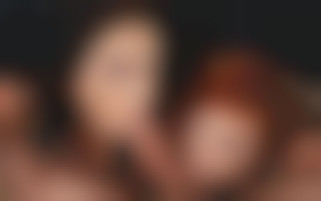 Cadeau d'anniversaire