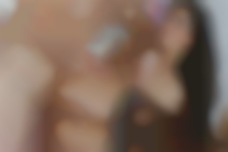 Alexa Tomas loves anal sex