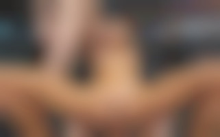 She put it down slowly