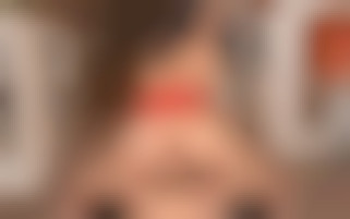 Tâches Prioritaires