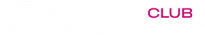 DorcelClub