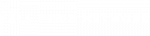 Full Porn Network