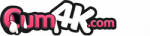 Cum4K