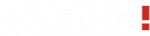 Bang