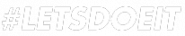 LetsDoeIt