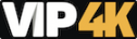 VIP4K